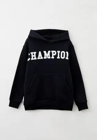 Худи elaria, фотография 1