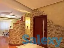 требуются разнорабчие и универсалы., фотография 1