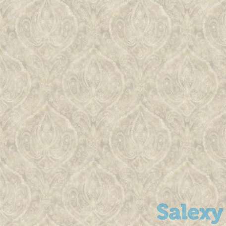 Обои Rasch (Art Nouveau), фотография 2