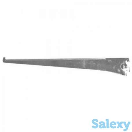 Профиля система Vertical, фотография 4