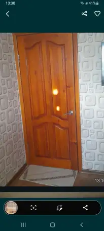 2хкомнатная квартира 7-36, фотография 4