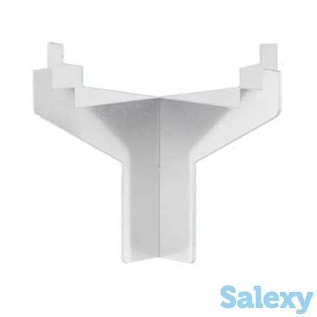 Подставка на самовар kelly kettle для приготовления пищи, фотография 1