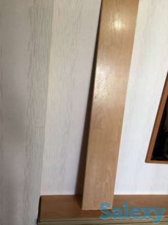 Ламинат, фотография 1