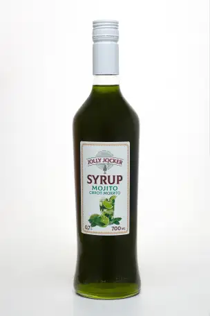 Продам сироп Jol Jol, фотография 3