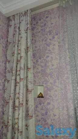 Ремонт квартир алматы, фотография 6