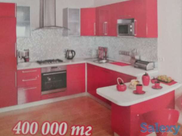 Бірге жұмыс істейік достар, фотография 5