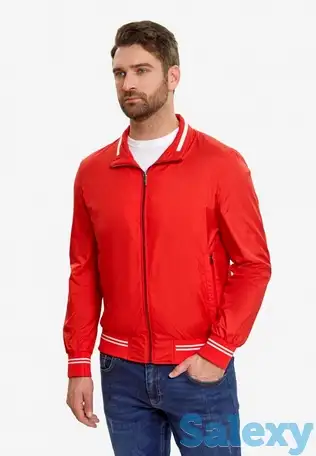 Ветровка kanzler, фотография 1