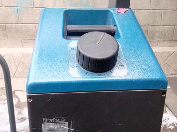 Продам установку регулировки света фар б/у, фотография 2