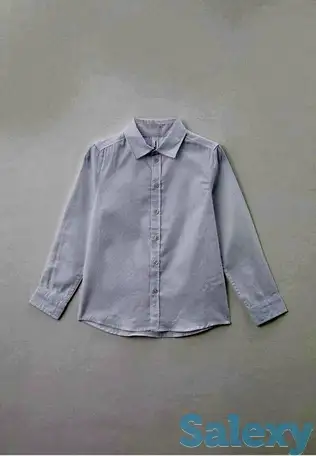 Рубашка sela, фотография 1