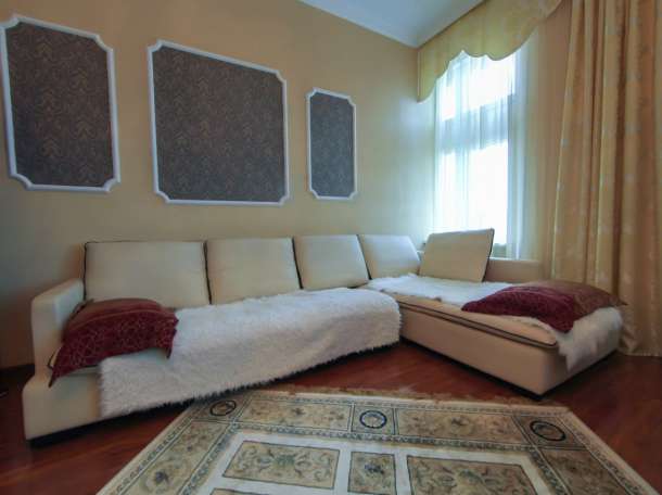 посуточная аренда, фотография 5