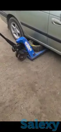 Аренда Рохли, фотография 2