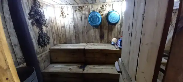 Дача Пригородное, фотография 7