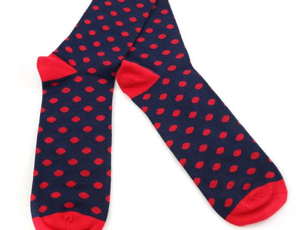 Купить мужские носки в Алматы Астане, фотография 4