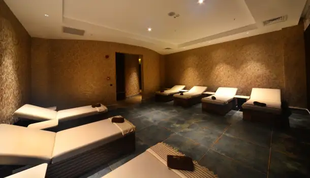 Мечта у Средиземного моря в Алании, Турция!, фотография 12