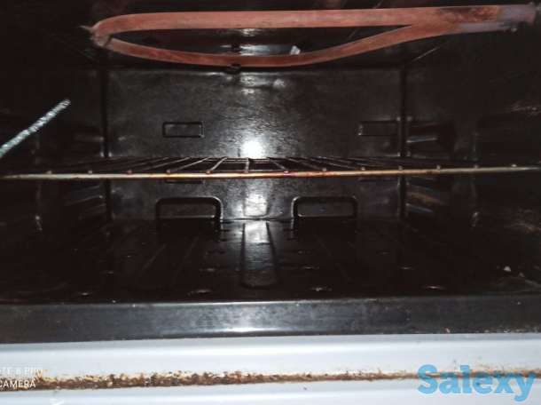 Продам духовку itimat, фотография 6