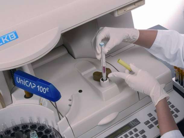 Автоматизация бизнеса, фотография 1