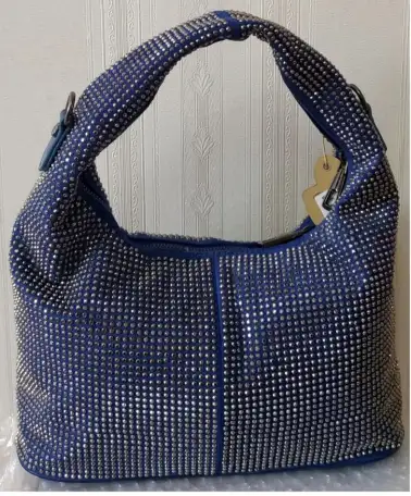 Сумки производство Турция, турецкий бренд, фотография 6