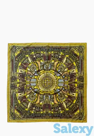 Платок empire, фотография 1