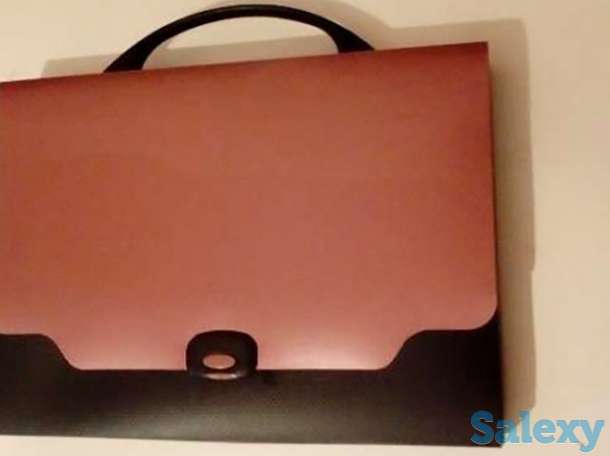 Продам кейс, фотография 1