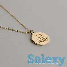 Ремонт и изготовление ювелирных изделий из серебра и золота, фотография 6