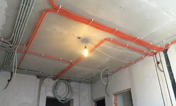 Услуги электрика в Астане. Недорого, фотография 4