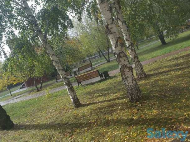 Продам квартиру на Наьережной им. Славского, фотография 2