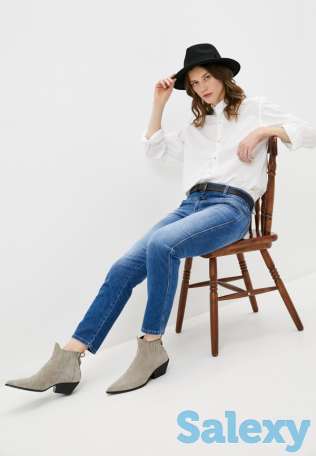 Джинсы closed, фотография 3