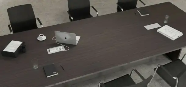 Офисная мебель. Перегородки. Двери., фотография 3