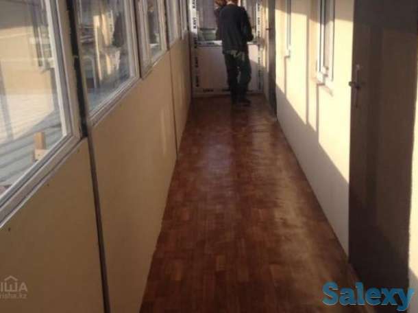 11-комнатный дом, 200 м², 3 сот., Райымбека — Емцова, фотография 4