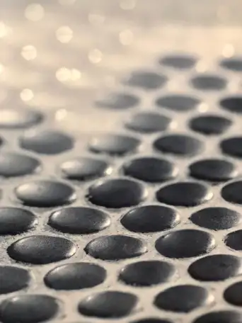 Мозаика от производителя, фотография 2