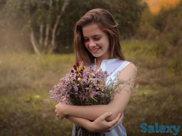 Свадебный Фотограф в Астане, фотография 6