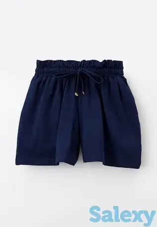 Шорты playtoday, фотография 1