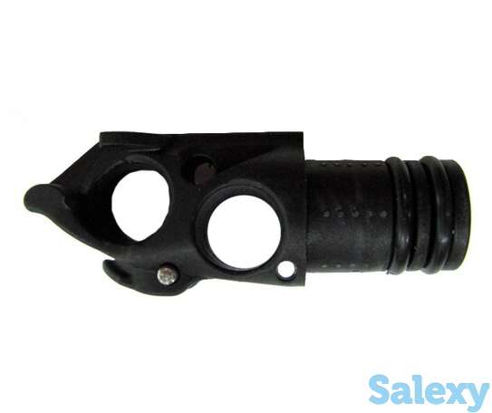 Оголовье открытого типа для арбалета scorpena, фотография 1