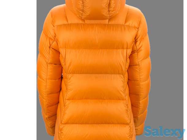 Куртка сивера видь  про манго, фотография 2