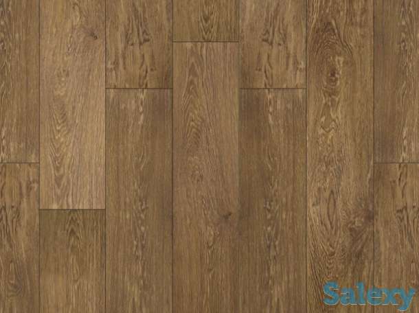 Линолеум со склада! Оптом и в розницу!, фотография 1