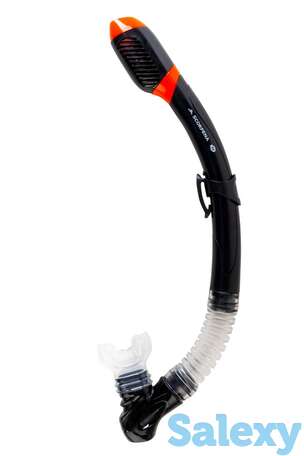 Трубка scorpena n, фотография 1