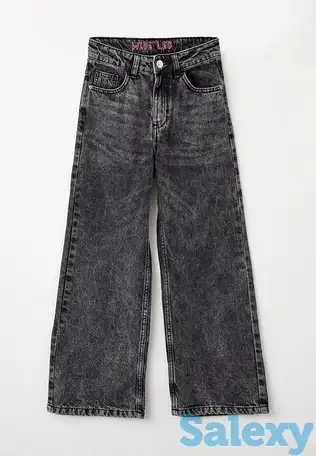 Джинсы acoola, фотография 1