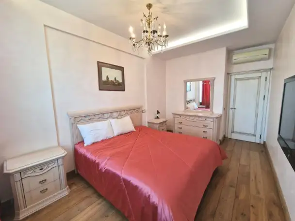 Продаем 2х комнатную квартиру г. Москва., фотография 7