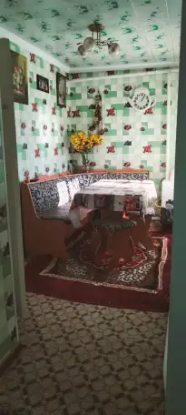 Продается дом, 74,1 кв.метра, тупик Некрасова 7, фотография 8