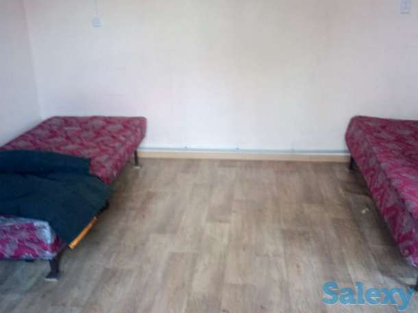 Сдам в аренду дом, Навои 4, фотография 6