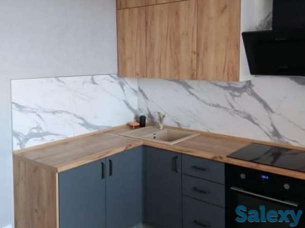 Кухонные фартуки albico, фотография 1