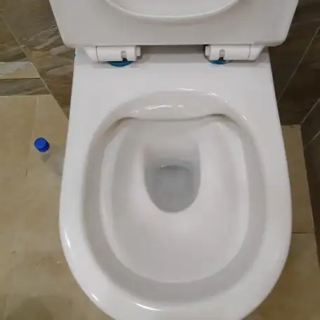 Экспресс уборка, фотография 7