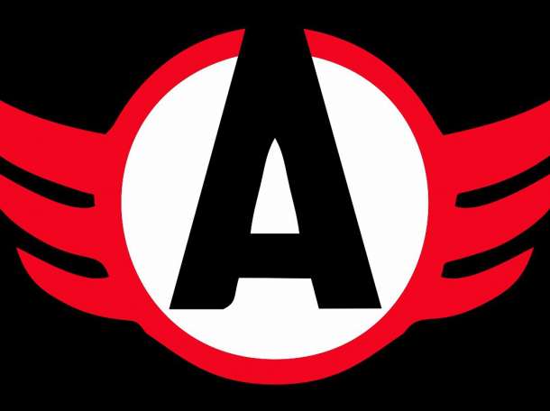 Услуги трезвого водителя, фотография 1