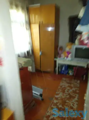 продам квартиру-2-х комнатную в центре города, Лободы-13.тел-+77716656199, фотография 2