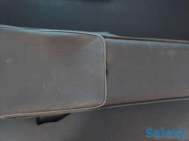 Скрипка, фотография 9