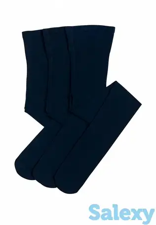 Колготки 3 шт. yula, фотография 1