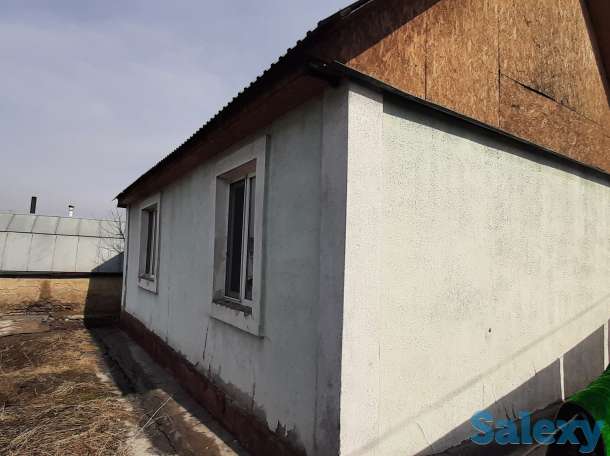 Продам 2 дома на одной территории, фотография 6