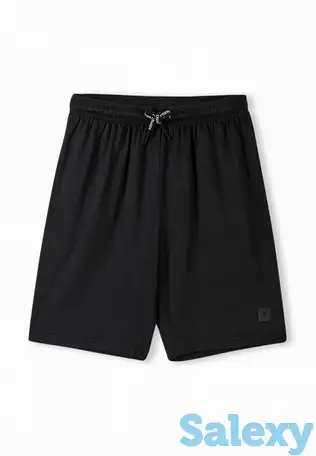 Шорты спортивные reima, фотография 1