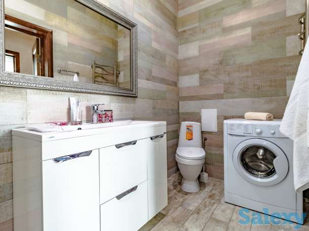 Сдам квартиру, Мангилик ел 29/1, фотография 7