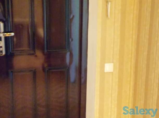 Продам однокомнатную квартиру в центре города., фотография 1